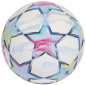 Preview: Adidas UCL UEFA Champions League 26/27 Mini Fußball Gr. 1